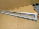 Kitchenaid Refrigerator Front Drawer Panel Part # W10564680 W11336585. Fixed Price $119.98.