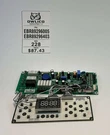 Lg Oem EBR89296005 EBR89296403 Control Board Assy 90D Wty 30D Rtns. Fixed Price $87.43.