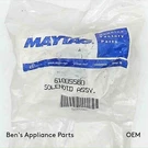 New Oem Maytag Refrigerator 61005560 Solenoid Assy. Fixed Price $40.00.