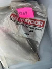 Oem Maytag Washer Counterbalance Springs WP1790258 Genuine Replacement. Fixed Price $93.00.
