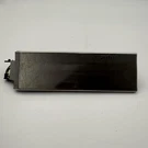 Samsung DA66-00866L Smg Part (JM5). Fixed Price $14.99.