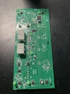 200D7355G015 Ge Control Board BK933. Fixed Price $37.99.