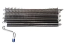 W11562258 Whirlpool Evaporator Oem. Fixed Price $124.14.