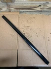 Whirlpool Fridge Handle Black W10127769 Used. Fixed Price $18.99.