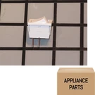 77244561-K Oem For Kenmore Stove Rocker Switch Part # Model A1. Fixed Price $22.40.
