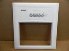 Kenmore Refrigerator Dispenser Panel Ass. Part # 2315409W. Fixed Price $79.98.