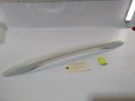 Kenmore Refrigerator Door Handle: 3650JJ1031C. Fixed Price $39.52.