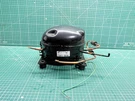 Samsung Refrigerator Compressor P# MSV172A-L2J/SM1. Fixed Price $110.00.