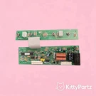 Whirlpool 12784408 Refrigerator Control Board. Fixed Price $41.59.