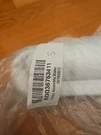 New Oem Refrigerator Water Filter Housing Assembly ADQ36763411 With Bypass. Fixed Price $100.00.