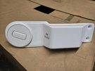Samsung Refrigerator Auger Motor #DA97-14619A. Fixed Price $24.55.