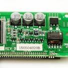 WB27X10937 Ge Thermostat Oem. Fixed Price $19.95.