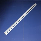 Frigidaire Refrigerator : Shelf Side Mounting Channel (241513003) P4426. Fixed Price $19.67.
