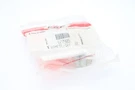 627985 Oem Genuine Whirlpool Defrost Thermostat (nla). Fixed Price $32.28.