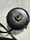 SP-B4EMR1 Condenser Fan Motor 4W Ccw 0.4A 115V 1450RPM 60/50HZ 5212. Fixed Price $24.50.