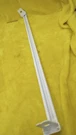 Whirlpool Refrigerator Door Bar Part# WP2159306, Free Shipping. Fixed Price $17.99.