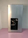 LW10624501 Whirlpool Refrigerator Door Left Used. Fixed Price $249.99.