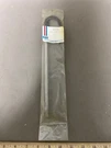 Refrigerator Icemaker Mold Heater New Stock Free Shipping. Fixed Price $21.99.