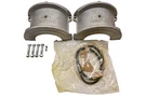 Falk 1080T10, 0776207, Cover Grid Kit Nos. Fixed Price $219.99.
