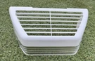 Lg/kenmore Refrigerator Ice Maker Cover P# ACQ55756502 From Model# 795.51039010. Fixed Price $29.00.