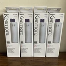 Kenmore 469081 Refrigerator Water Filter Pack New Free Ship 2 Puerto Rico. Fixed Price $33.99.
