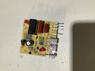 Whirlpool Refrigerator Control Board 9-657-00 AZ143995 ZC2422. Fixed Price $21.38.