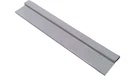 Electrolux RACK-DOOR,9.04" 240331407 New Oem. Fixed Price $65.59.