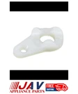 For Electrolux Refrigerator Door Closer Plate Invref# ZE423. Fixed Price $123.14.