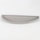 W11167053 Whirlpool Tray-drip Oem. Fixed Price $43.95.