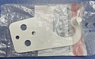 New Genuine Oem Whirlpool Kenmore W10247899, W10901051 Refrigerator Door Hinge. Fixed Price $24.00.