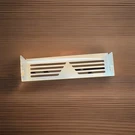 Oem MCK66908001 Lg Refrigerator Door Basket Cover MAN62430001. Fixed Price $23.00.