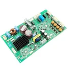 EBR73093611 Lg Lifetime Warranty Ships Today!*. Fixed Price $34.98.