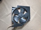 Frigidaire Refrigerator Motor Fan 241584301. Fixed Price $15.00.