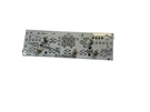 Whirlpool Refrigerator Control Board Part # W11448734 Free Shipping. Fixed Price $16.60.