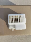 Samsung DA97-06324B Cover Assembly-motor Damper. Fixed Price $76.31.