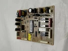 Samsung Refrigerator DA92-00204B Main Board AZ187253 WM2081. Fixed Price $56.99.