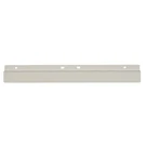Samsung DA61-05897A Refrigerator Angle-shelf Side AW3 Gi-sgcc T2.5. Fixed Price $45.29.