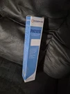 PUREH2O PH21210 Replacement For Whirlpool 4396701, EDR6D1. Fixed Price $14.99.