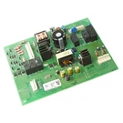 Oem 710510-06 Maytag Control 60 Day Warranty Fast+free Shipping. Fixed Price $56.99.
