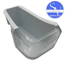Samsung Refrigerator Door Compact Bin DA97-07570A. Fixed Price $11.89.