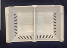 Lg Refrigerator LFX30726S Lower Freezer Drawer AJP72909903. Fixed Price $99.00.