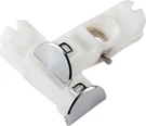 DA61-07540A DA61-08247A Refrigerator Freezer Door Handle Support Kit Compatible. Fixed Price $19.95.