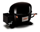 Huayi Cubigel GUY60NR.C 1/5HP R134A Compressor 115-127V Low/med Back Pressure. Fixed Price $258.40.