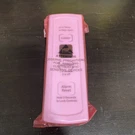 Electrolux Frigidaire User Control And Display Board Oem 297370604. Fixed Price $63.18.
