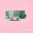197D8560G007 Refrigerator Control Board. Fixed Price $34.30.
