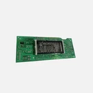 Maytag W10471563 Dryer Display Control Board. Fixed Price $234.99.