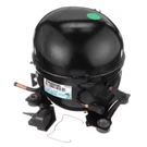 New Oem Frigidaire Refrigerator Compressor 5304511967 Ships Fast! Whf. Fixed Price $157.50.