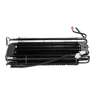 Whirlpool W11291123 Refrigerator Evaporator Oem. Fixed Price $71.95.