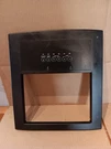 Whirlpool Refrigerator Dispenser Cover Frame Assembly Part# 2206758. Fixed Price $13.09.