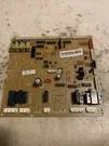 Samsung Refrigerator Control Board Part DA92-00364A #233. Fixed Price $23.99.